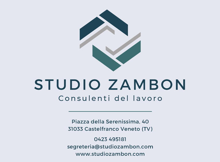 Studio Zambon