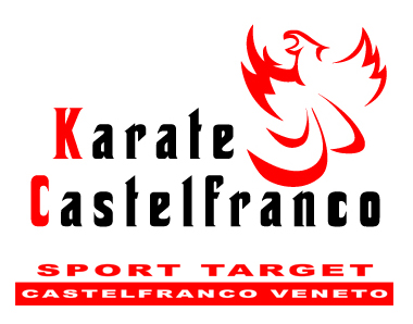 Karate Castelfranco
